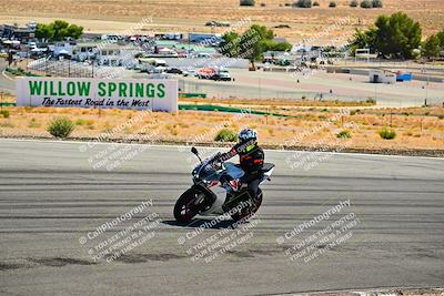 media/Oct-04-2025-Classic Track Days (Sat) [[b9f2049d9d]]/Taste of the Track/110NCZ9/